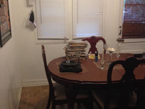 195-205 Belmont Avenue, Bala Cynwyd PA 19004