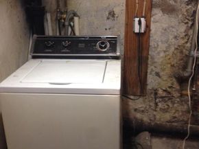 195-205 Belmont Avenue, Bala Cynwyd PA 19004