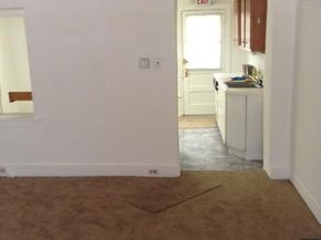 195-205 Belmont Avenue, Bala Cynwyd PA 19004