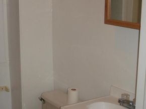 195-205 Belmont Avenue, Bala Cynwyd PA 19004