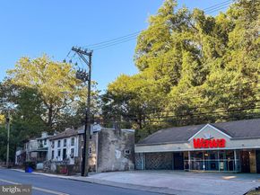 195-205 Belmont Avenue, Bala Cynwyd PA 19004