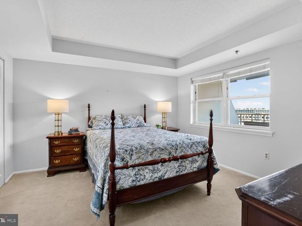 900 N Taylor Street 909, Arlington VA 22203