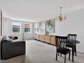 900 N Taylor Street 909, Arlington VA 22203