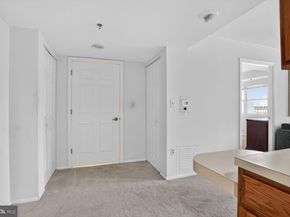 900 N Taylor Street 909, Arlington VA 22203