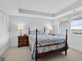 900 N Taylor Street 909, Arlington VA 22203