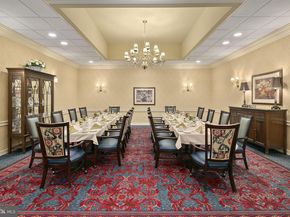 900 N Taylor Street 909, Arlington VA 22203