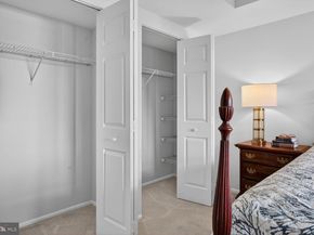 900 N Taylor Street 909, Arlington VA 22203