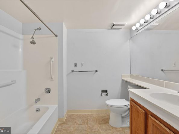 900 N Taylor Street 909, Arlington VA 22203