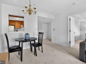 900 N Taylor Street 909, Arlington VA 22203