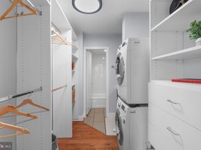 1800 R Street NW 206, Washington DC 20009