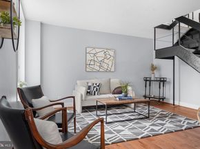 1800 R Street NW 206, Washington DC 20009