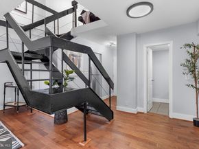 1800 R Street NW 206, Washington DC 20009