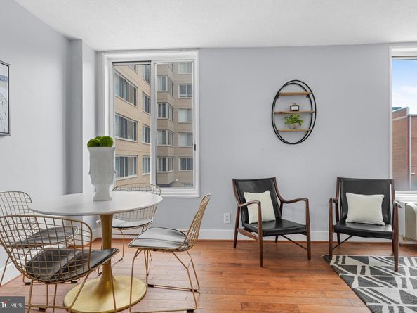 1800 R Street NW 206, Washington DC 20009