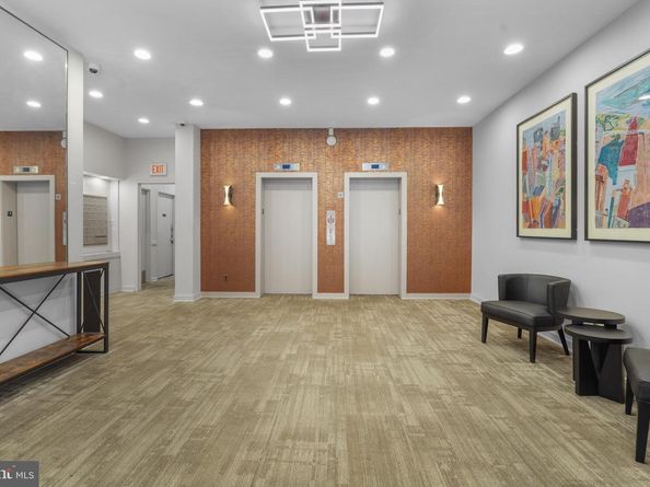 1800 R Street NW 206, Washington DC 20009