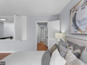 1800 R Street NW 206, Washington DC 20009
