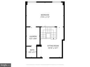 1800 R Street NW 206, Washington DC 20009