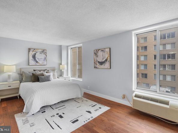 1800 R Street NW 206, Washington DC 20009