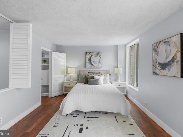 1800 R Street NW 206, Washington DC 20009
