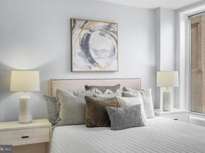 1800 R Street NW 206, Washington DC 20009