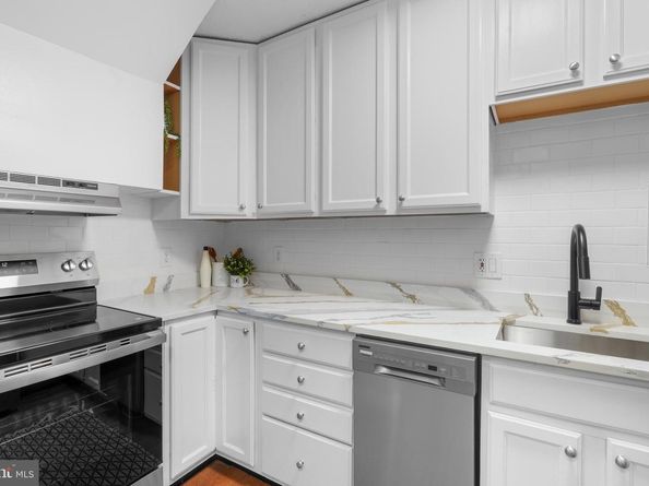 1800 R Street NW 206, Washington DC 20009