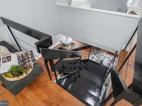 1800 R Street NW 206, Washington DC 20009