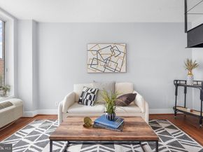 1800 R Street NW 206, Washington DC 20009
