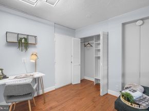 1800 R Street NW 206, Washington DC 20009
