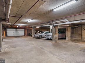 1800 R Street NW 206, Washington DC 20009