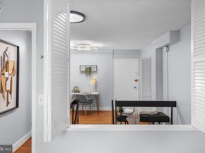 1800 R Street NW 206, Washington DC 20009
