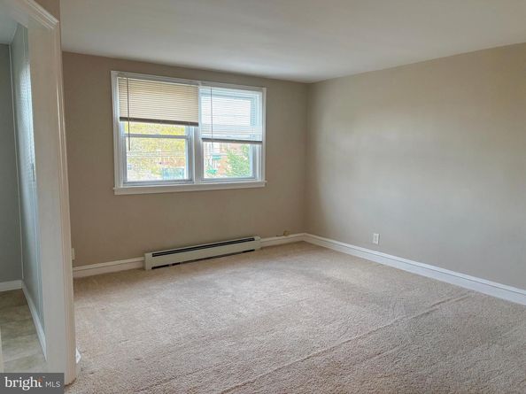 4426 Cottman Avenue, Philadelphia PA 19135