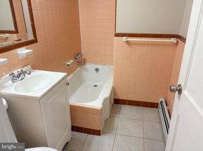 4426 Cottman Avenue, Philadelphia PA 19135