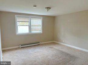 4426 Cottman Avenue, Philadelphia PA 19135