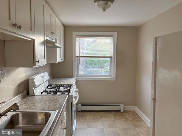 4426 Cottman Avenue, Philadelphia PA 19135