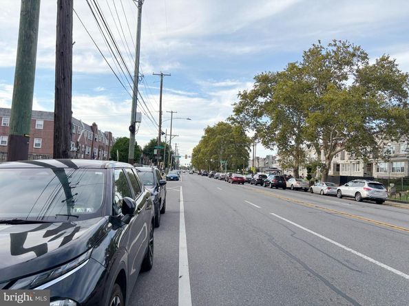 4426 Cottman Avenue, Philadelphia PA 19135