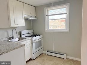 4426 Cottman Avenue, Philadelphia PA 19135