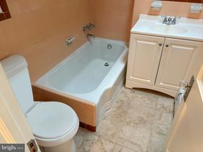 4426 Cottman Avenue, Philadelphia PA 19135