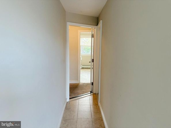 4426 Cottman Avenue, Philadelphia PA 19135