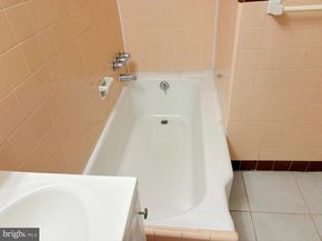 4426 Cottman Avenue, Philadelphia PA 19135
