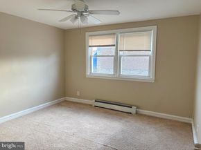 4426 Cottman Avenue, Philadelphia PA 19135