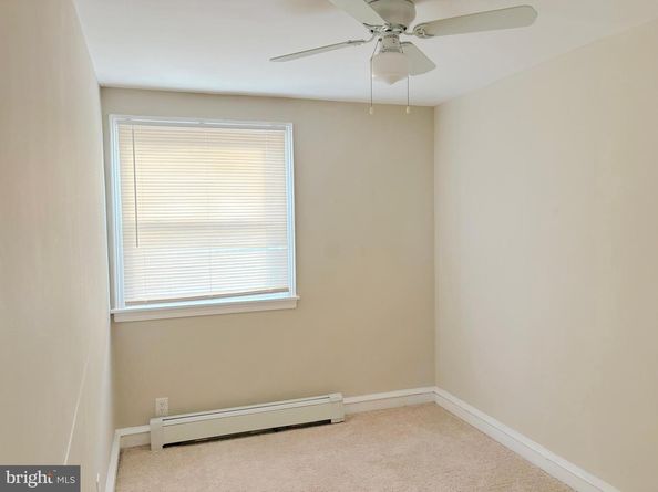 4426 Cottman Avenue, Philadelphia PA 19135