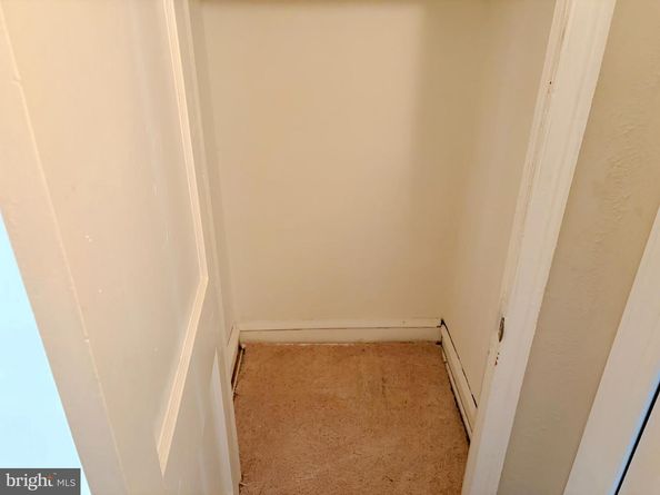 4426 Cottman Avenue, Philadelphia PA 19135