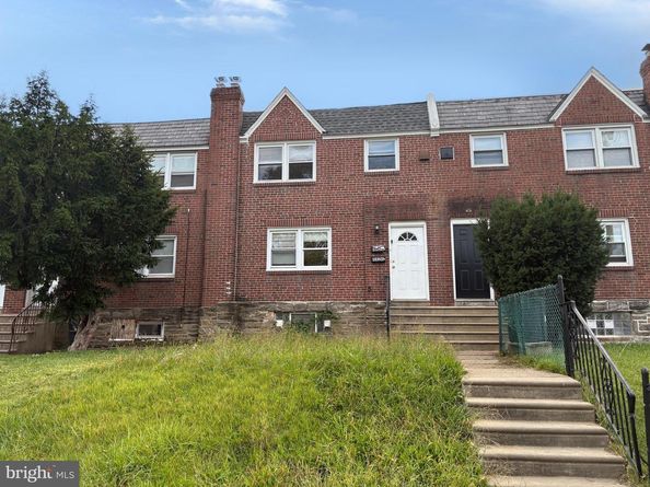 4426 Cottman Avenue, Philadelphia PA 19135
