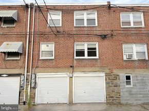 4426 Cottman Avenue, Philadelphia PA 19135