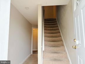 4426 Cottman Avenue, Philadelphia PA 19135