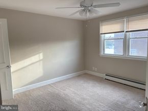 4426 Cottman Avenue, Philadelphia PA 19135