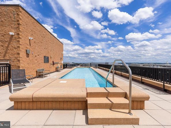 1010 Massachusetts Avenue NW 207, Washington DC 20001