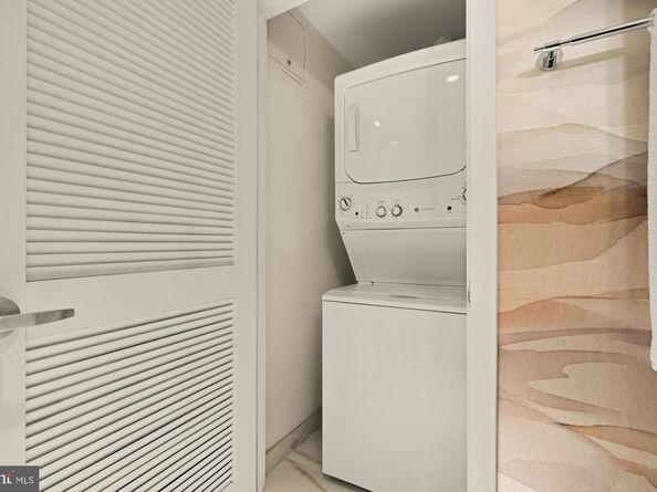 1010 Massachusetts Avenue NW 207, Washington DC 20001