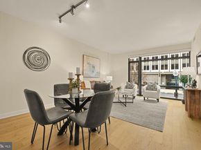 1010 Massachusetts Avenue NW 207, Washington DC 20001