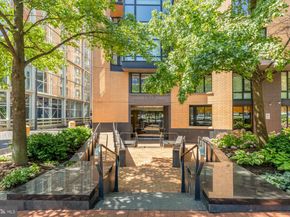 1010 Massachusetts Avenue NW 207, Washington DC 20001