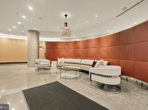 1010 Massachusetts Avenue NW 207, Washington DC 20001